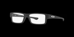 Airdrop™ Xs (Youth Fit)<Oakley Discount
