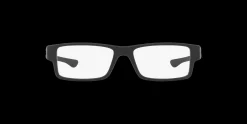 Airdrop™ Xs (Youth Fit)<Oakley Discount