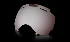 Airwave™ Replacement Lenses<Oakley Flash Sale