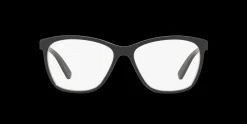 Alias™<Oakley Clearance
