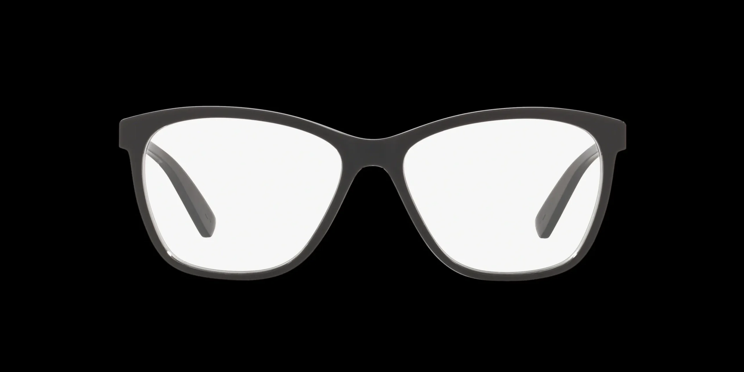 Alias™<Oakley Clearance