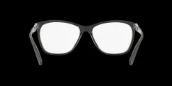 Alias™<Oakley Clearance