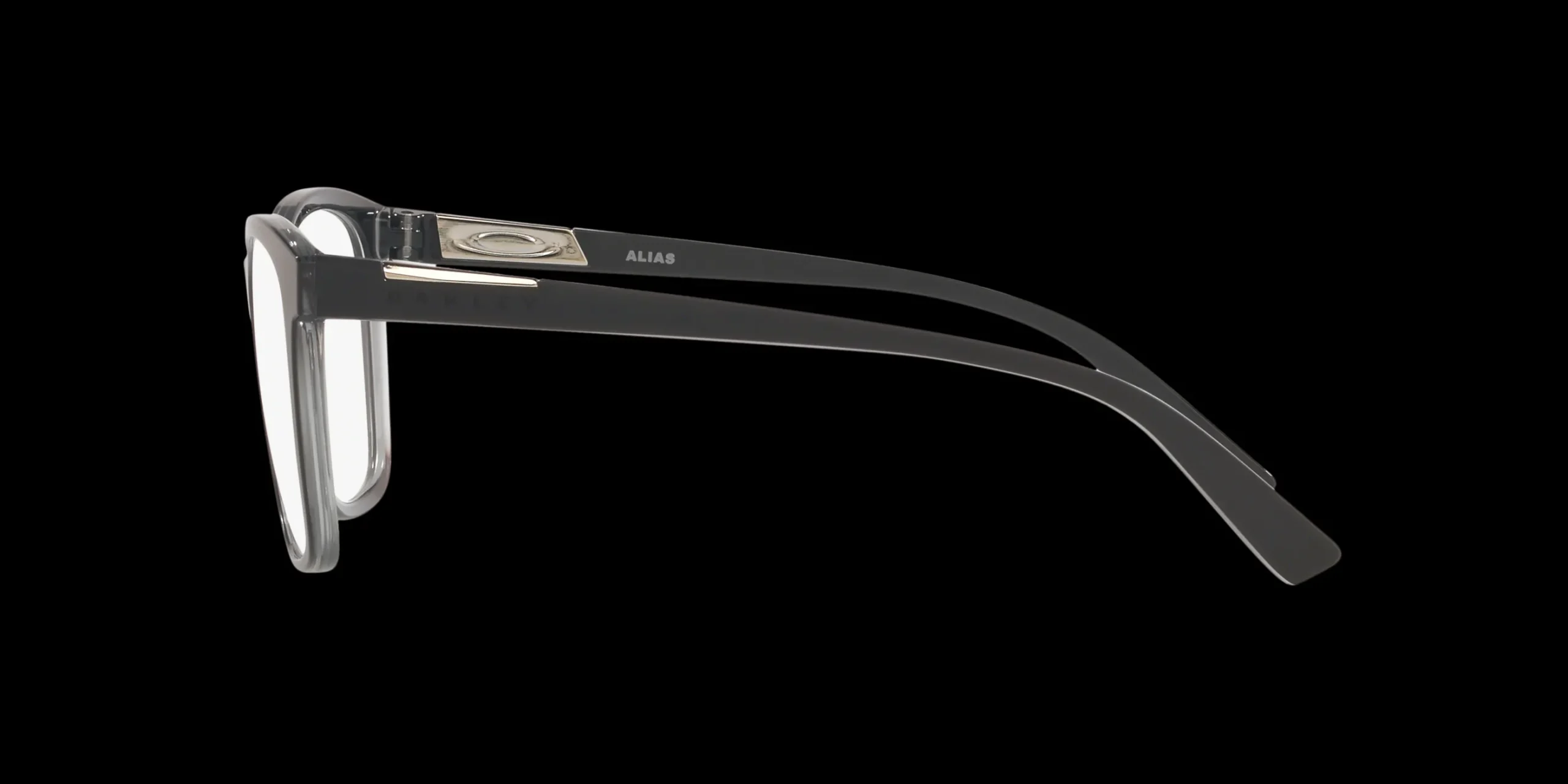 Alias™<Oakley Clearance