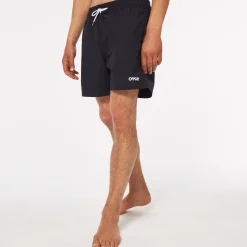 All Day 16 Beach Short<Oakley Fashion