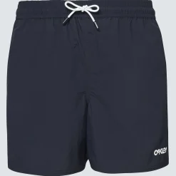 All Day 16 Beach Short<Oakley Fashion