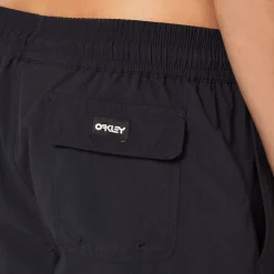 All Day 16 Beach Short<Oakley Fashion
