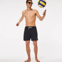 All Day 16 Beach Short<Oakley Fashion