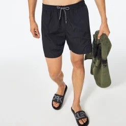 All Day B1B 16" Beach Short<Oakley Online