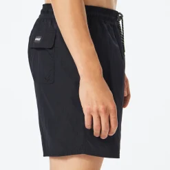 All Day B1B 16" Beach Short<Oakley Online