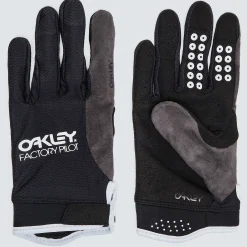 All Mountain Mtb Glove<Oakley Flash Sale