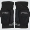 All Mountain Rz Labs Elbow Grd<Oakley Best