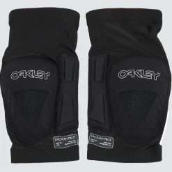 All Mountain Rz Labs Elbow Grd<Oakley Best