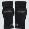 All Mountain Rz Labs Knee Grd<Oakley New