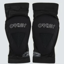 All Mountain Rz Labs Knee Grd<Oakley New