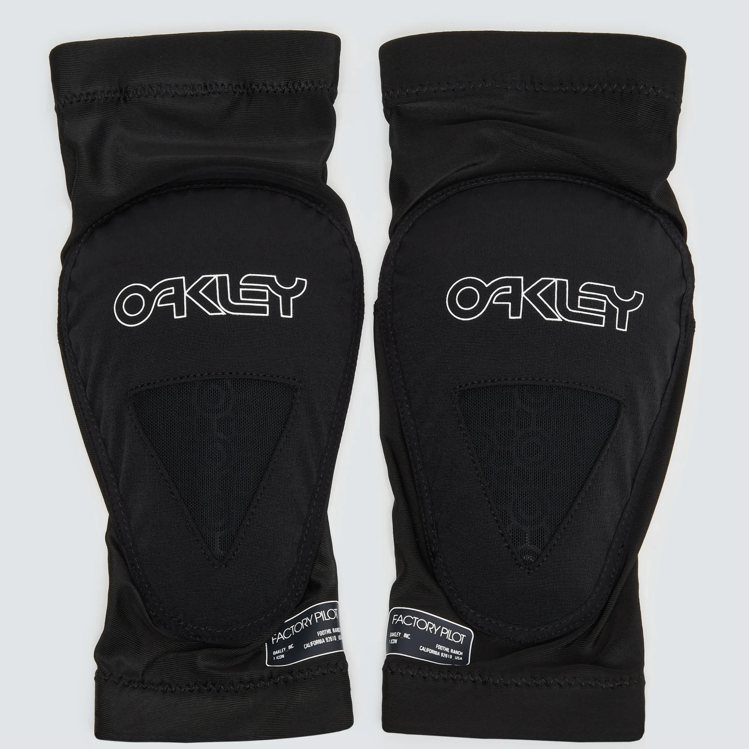 All Mountain Rz Labs Knee Grd<Oakley New