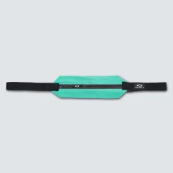 All Out Belt Bag<Oakley Cheap