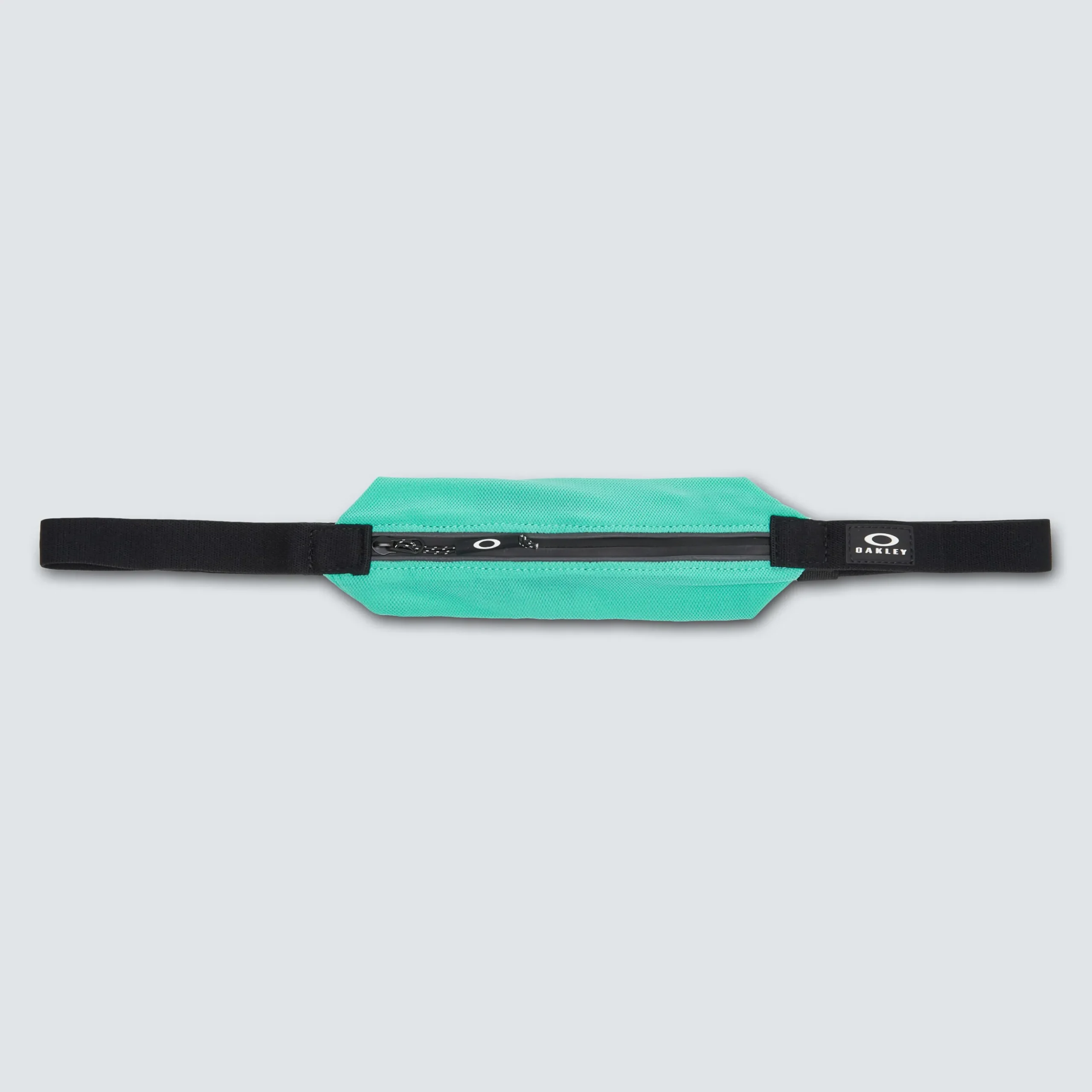 All Out Belt Bag<Oakley Cheap