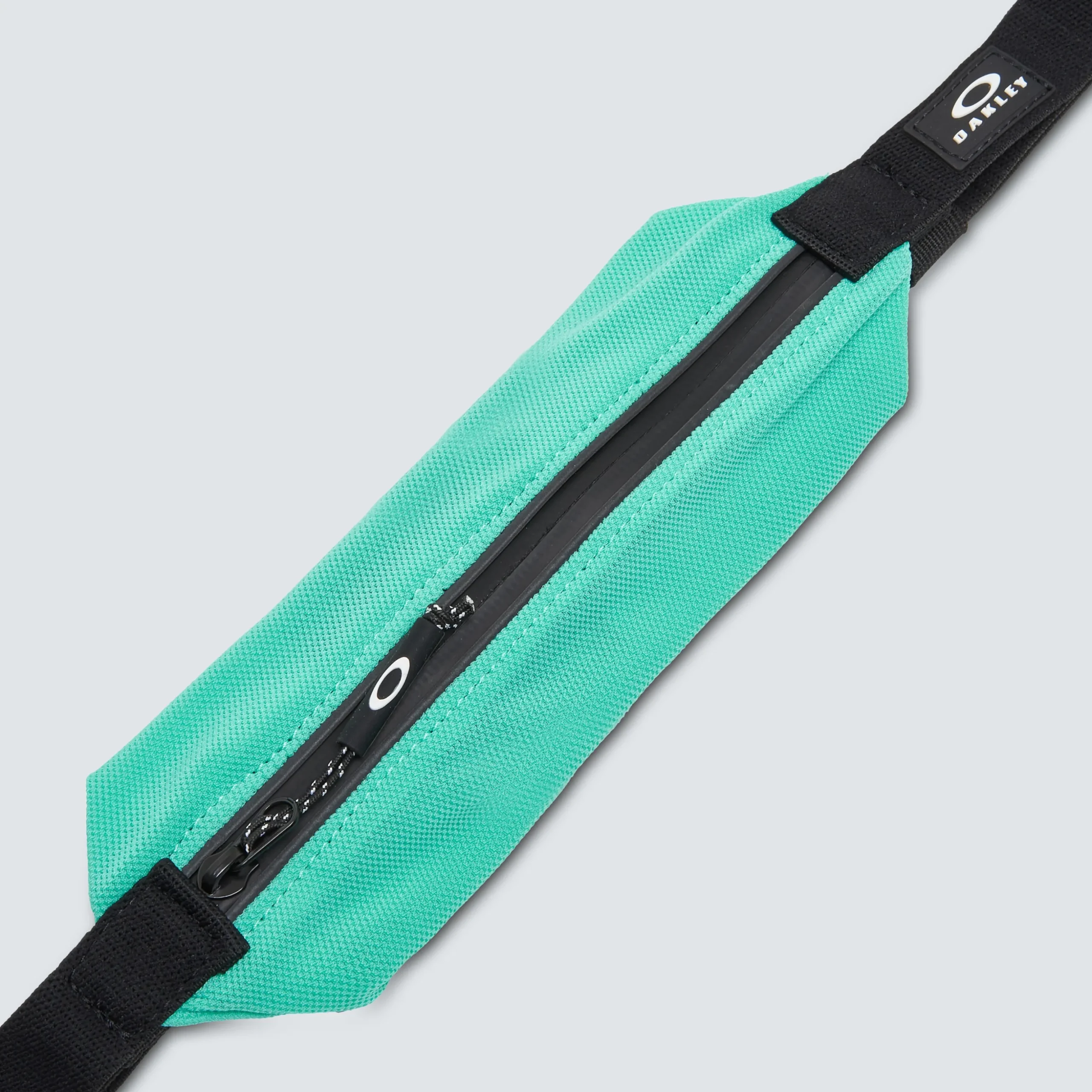All Out Belt Bag<Oakley Cheap
