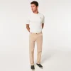 Allday Chino Pant<Oakley Online