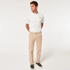 Allday Chino Pant<Oakley Online