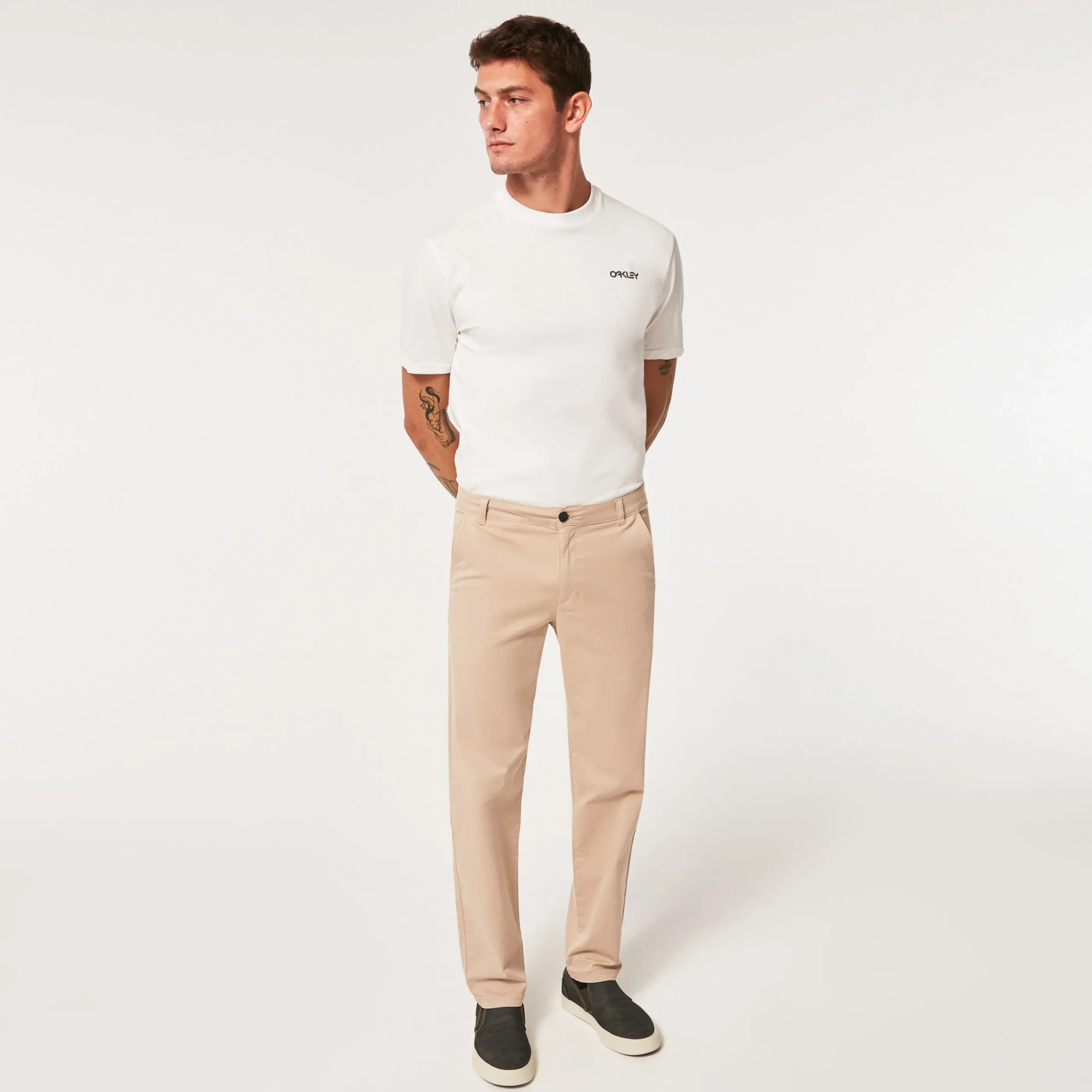 Allday Chino Pant<Oakley Online