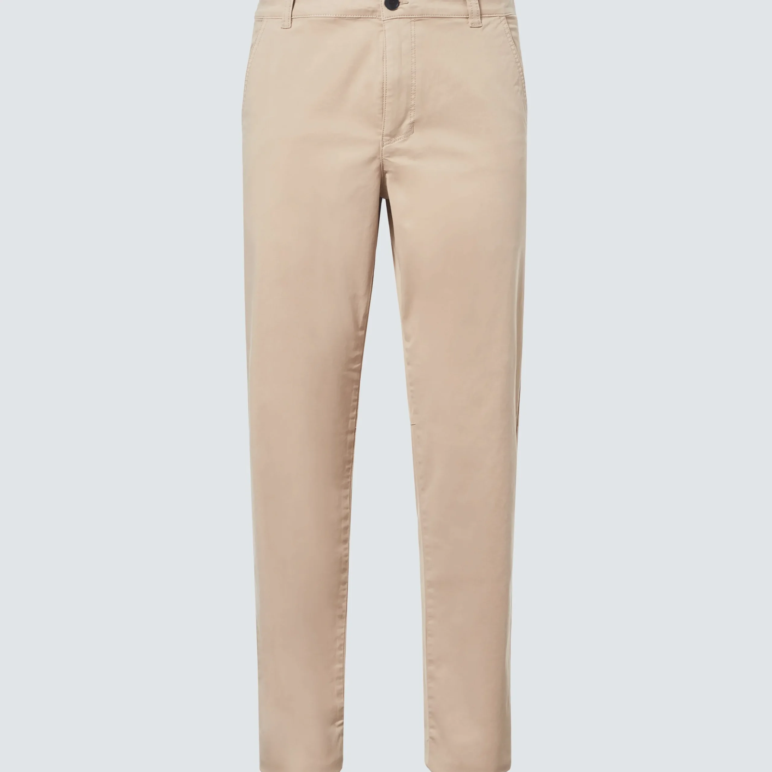 Allday Chino Pant<Oakley Online