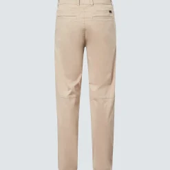 Allday Chino Pant<Oakley Online