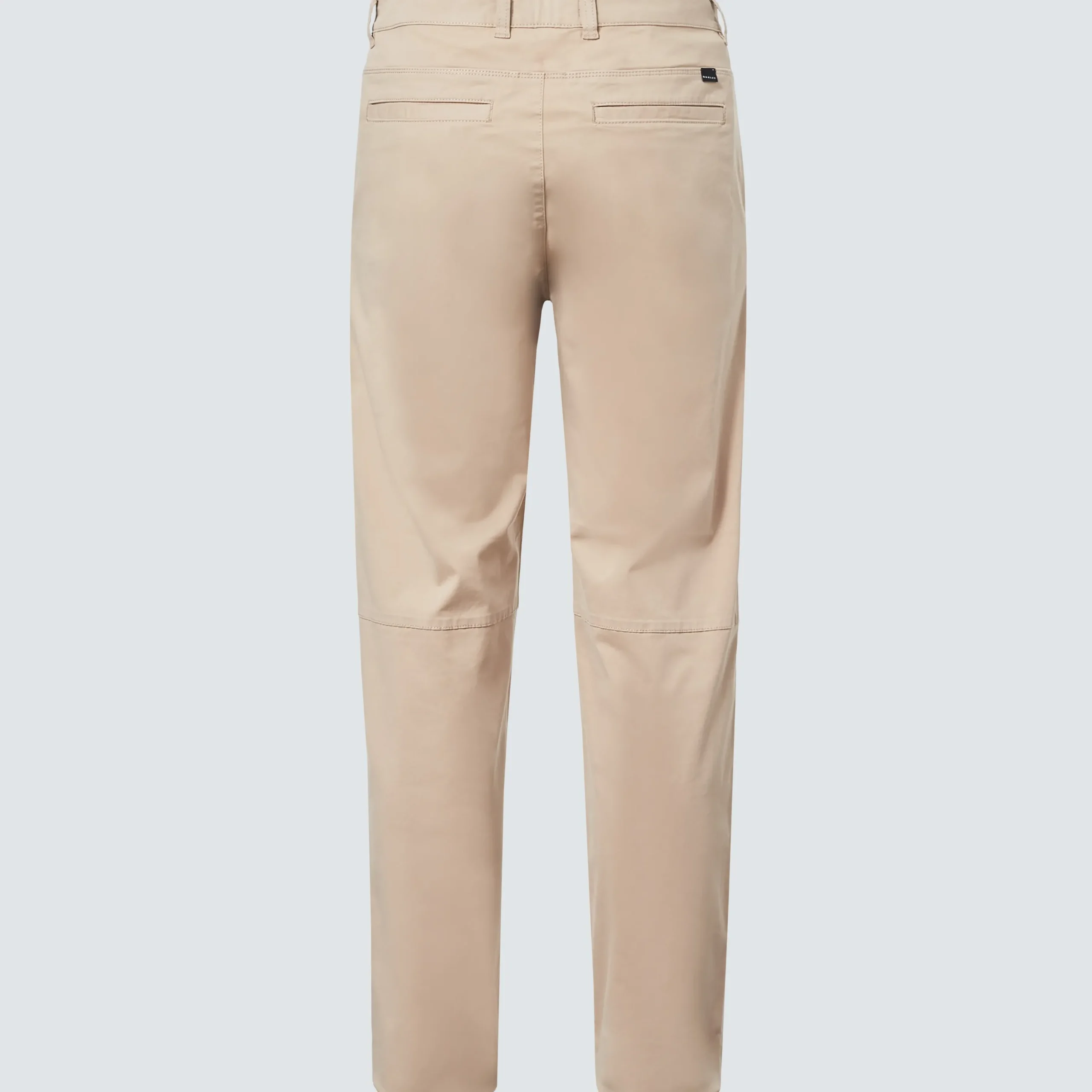 Allday Chino Pant<Oakley Online