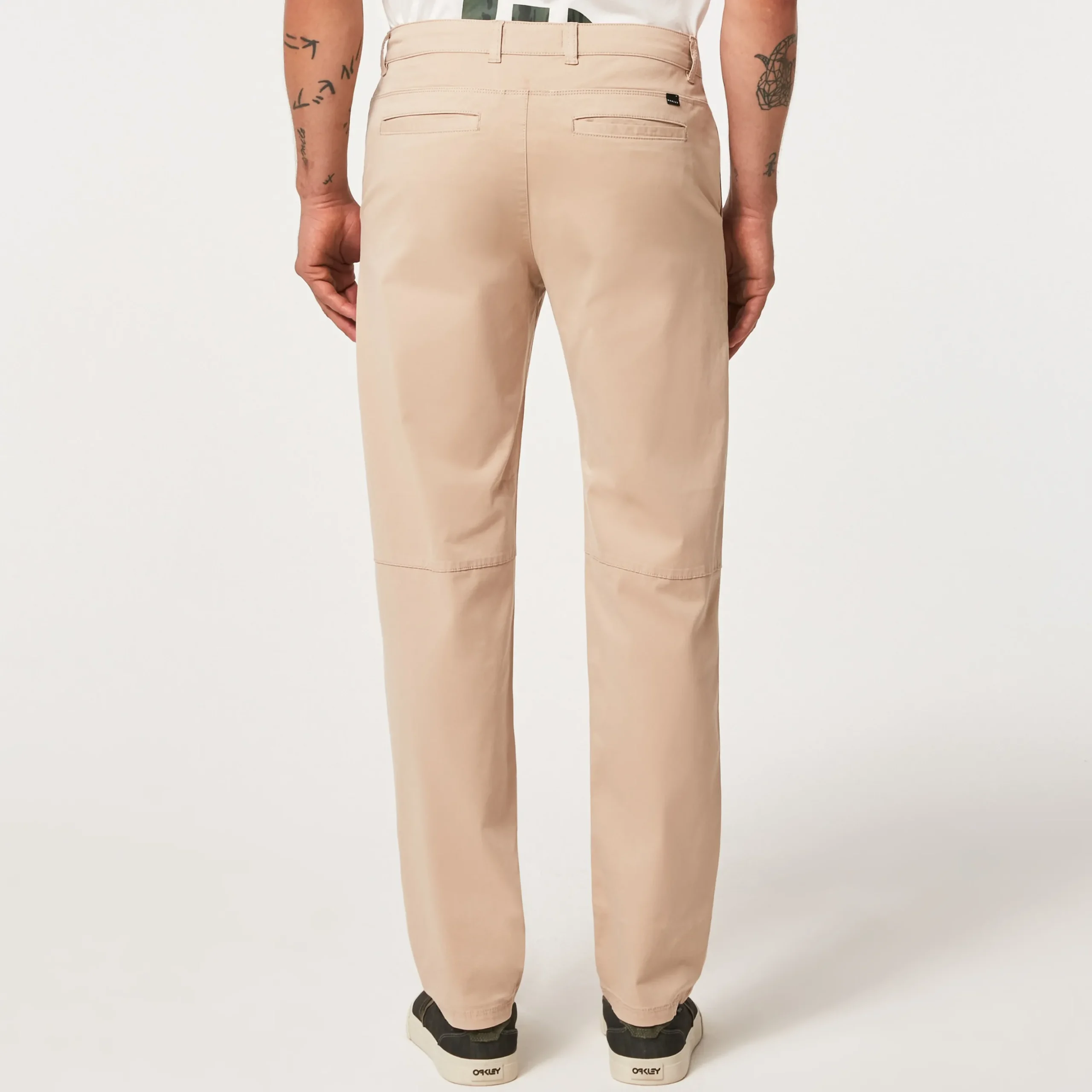 Allday Chino Pant<Oakley Online
