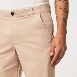 Allday Chino Pant<Oakley Online