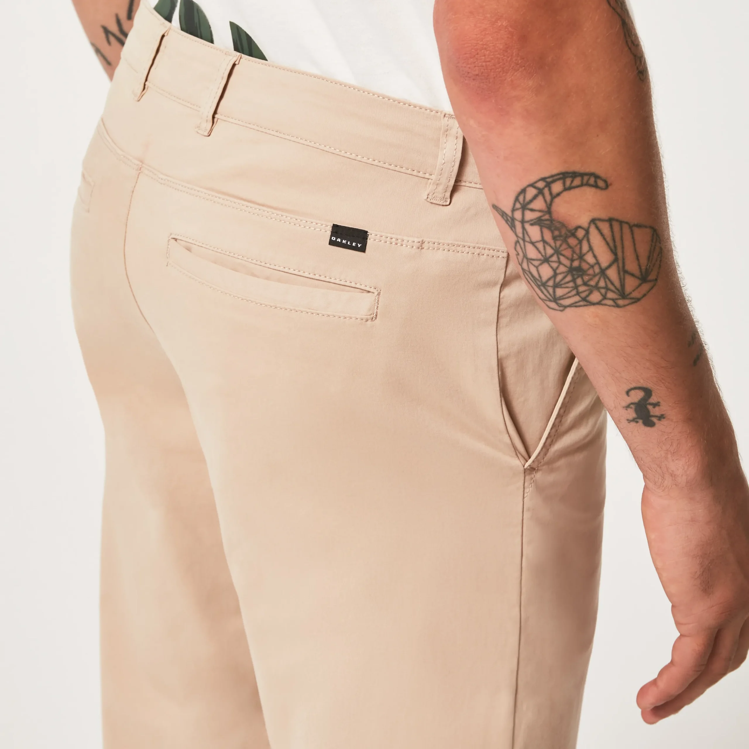 Allday Chino Pant<Oakley Online