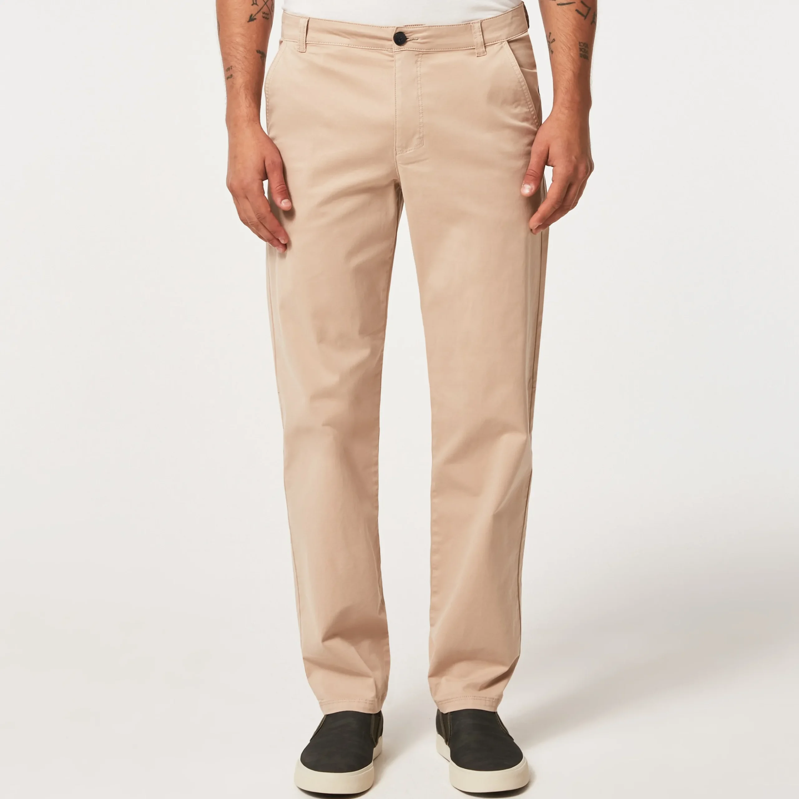Allday Chino Pant<Oakley Online