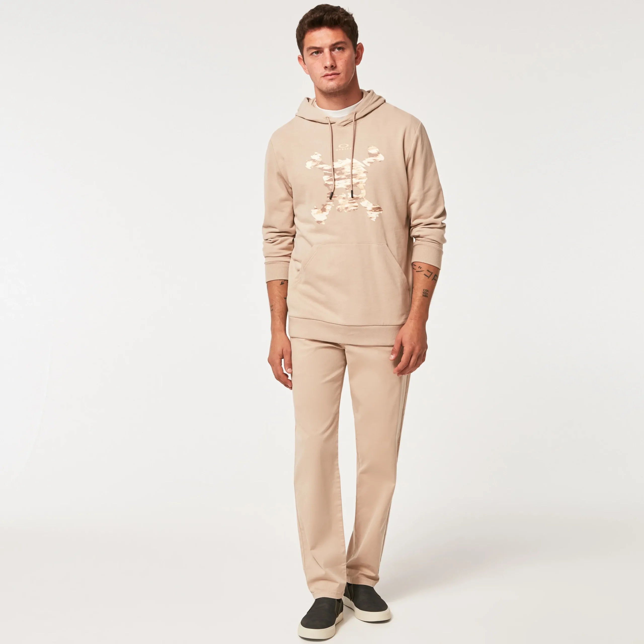 Allday Chino Pant<Oakley Online