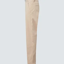 Allday Chino Pant<Oakley Online