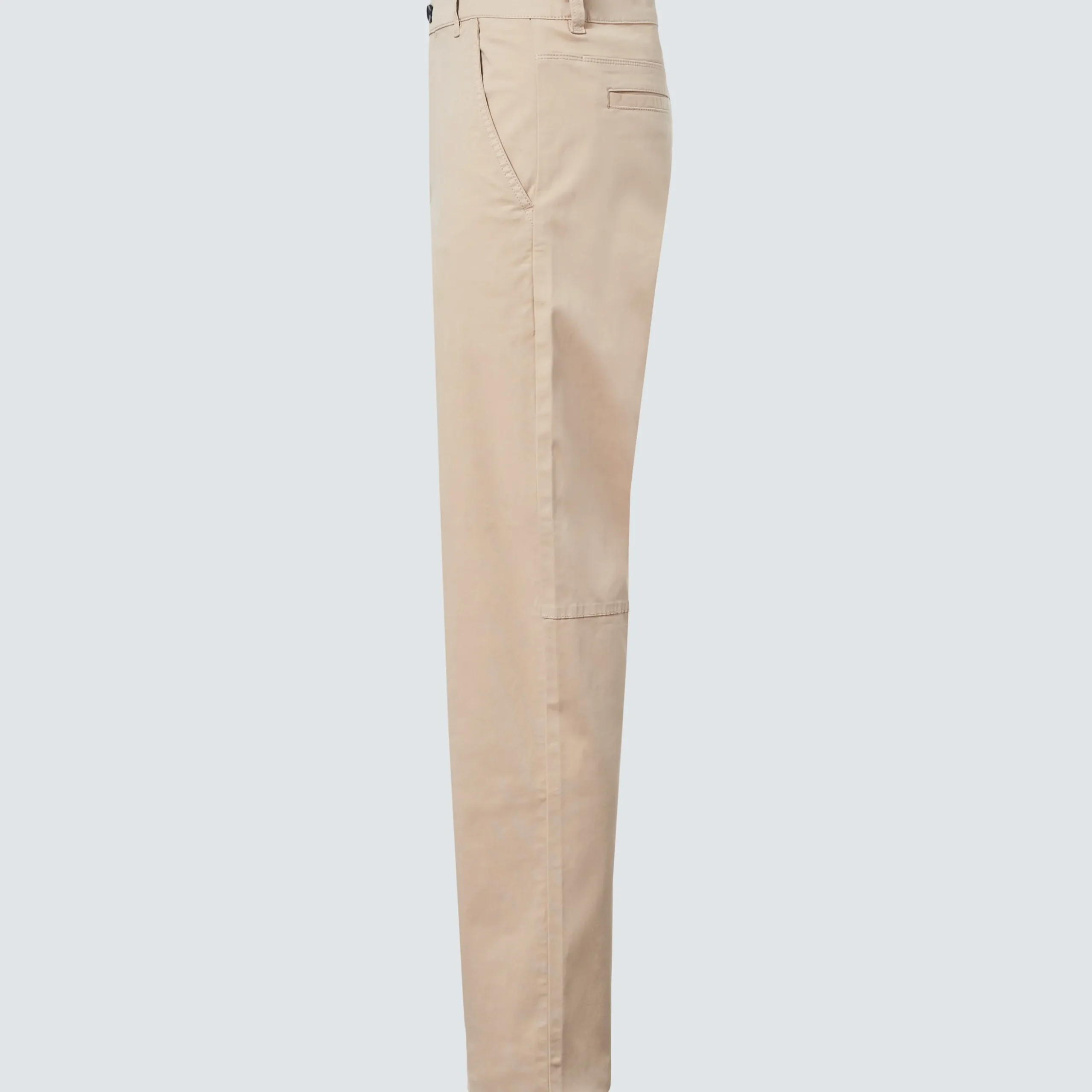 Allday Chino Pant<Oakley Online