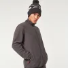 Alpine Full Zip Sweatshirt<Oakley Store