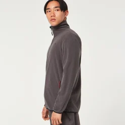 Alpine Full Zip Sweatshirt<Oakley Store