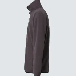 Alpine Full Zip Sweatshirt<Oakley Store