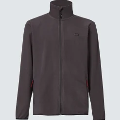 Alpine Full Zip Sweatshirt<Oakley Store