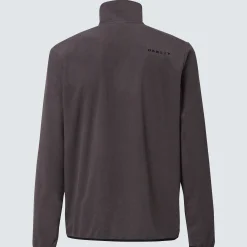 Alpine Full Zip Sweatshirt<Oakley Store