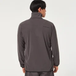 Alpine Full Zip Sweatshirt<Oakley Store