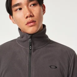 Alpine Full Zip Sweatshirt<Oakley Store