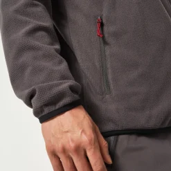 Alpine Full Zip Sweatshirt<Oakley Store