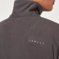 Alpine Full Zip Sweatshirt<Oakley Store