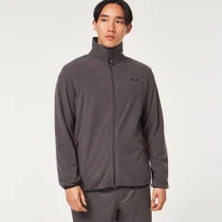 Alpine Full Zip Sweatshirt<Oakley Store