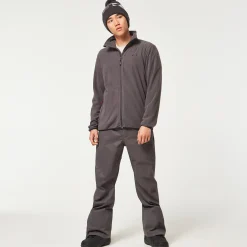 Alpine Full Zip Sweatshirt<Oakley Store