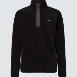 Alta Rc Fleece<Oakley Shop