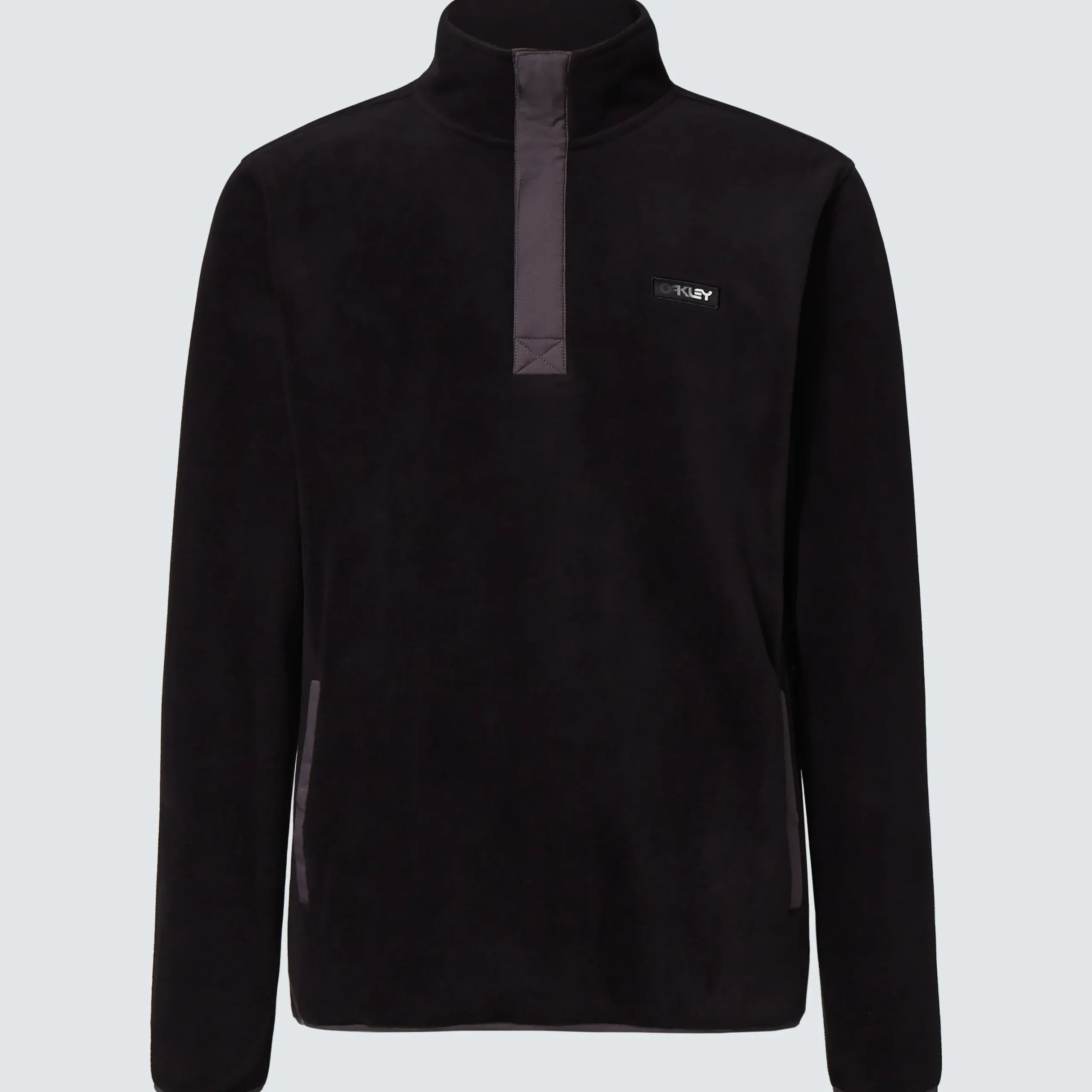 Alta Rc Fleece<Oakley Shop