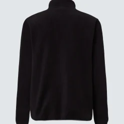 Alta Rc Fleece<Oakley Shop