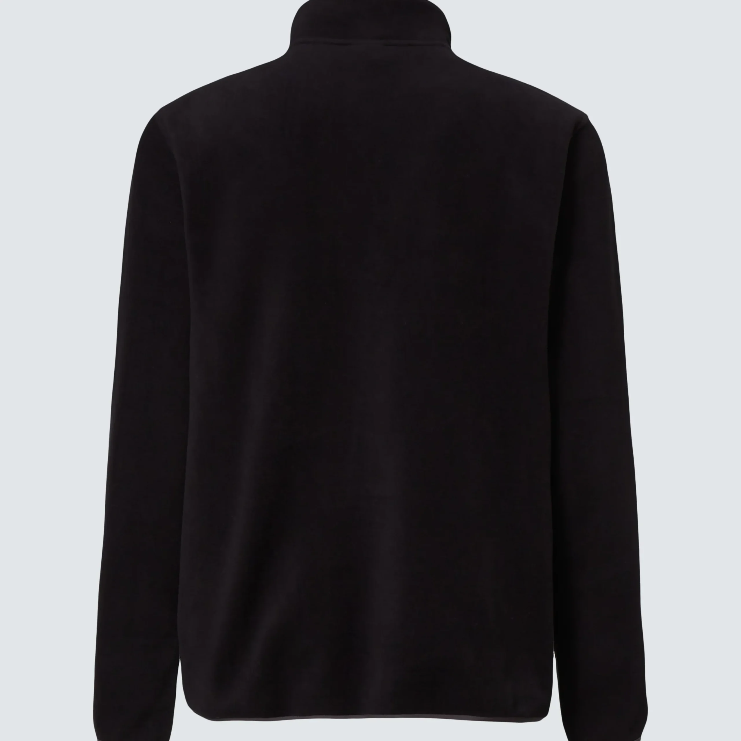 Alta Rc Fleece<Oakley Shop